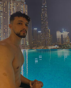 @itsdanilofigueiredo